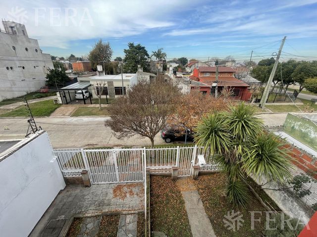 place photo 40