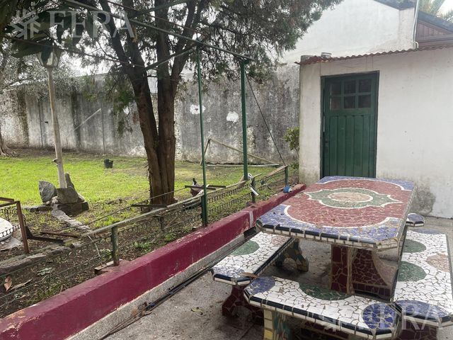 place photo 46