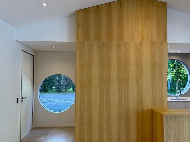 place photo 44