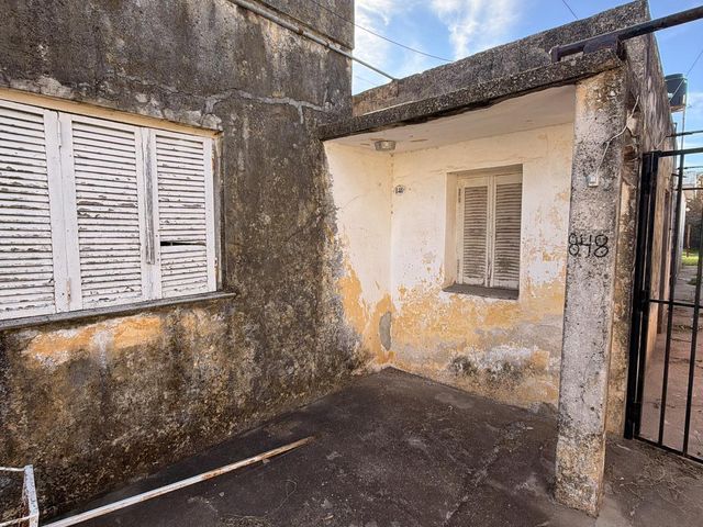 place photo 14