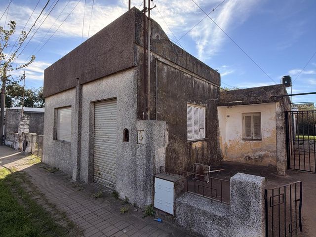 place photo 17