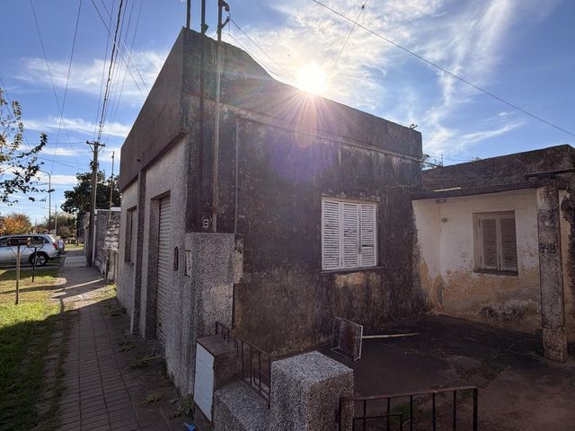 place photo 16