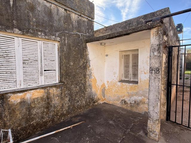 place photo 15