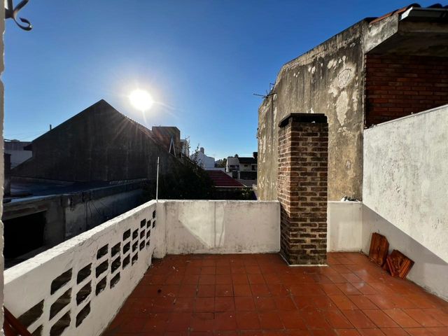 place photo 23