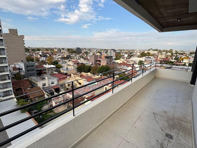 place photo 31