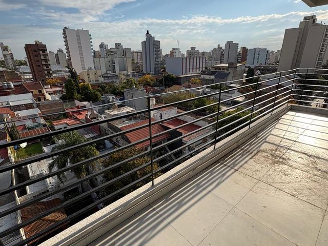 place photo 32