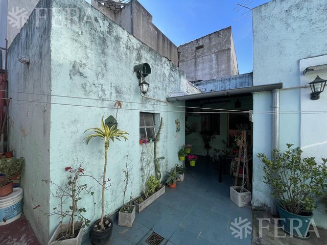 place photo 14