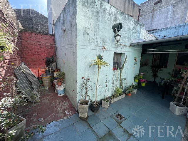 place photo 13