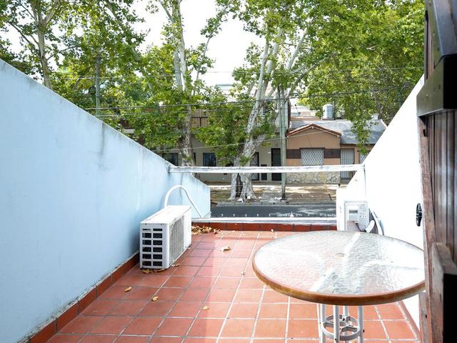 place photo 34