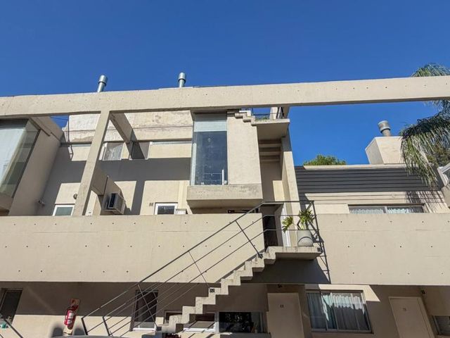 place photo 23