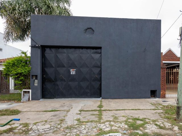 place photo 1