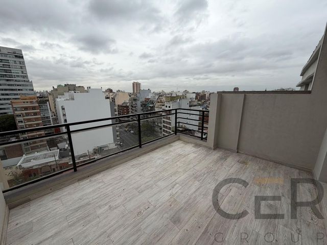 place photo 29