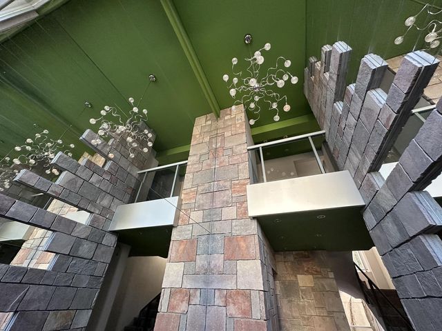 place photo 33