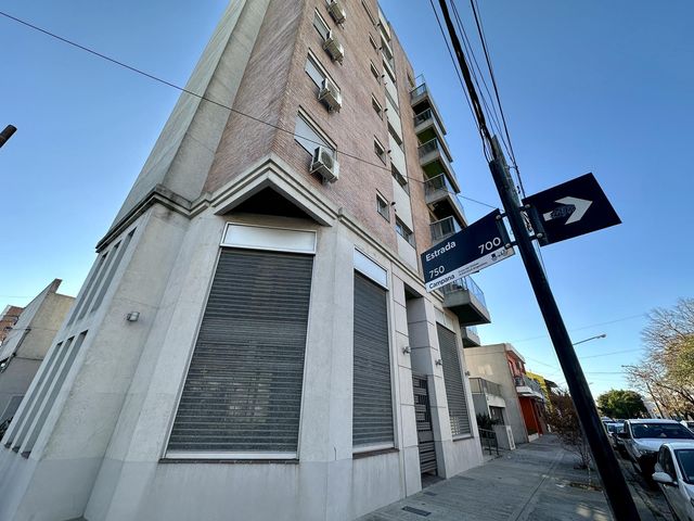 place photo 36