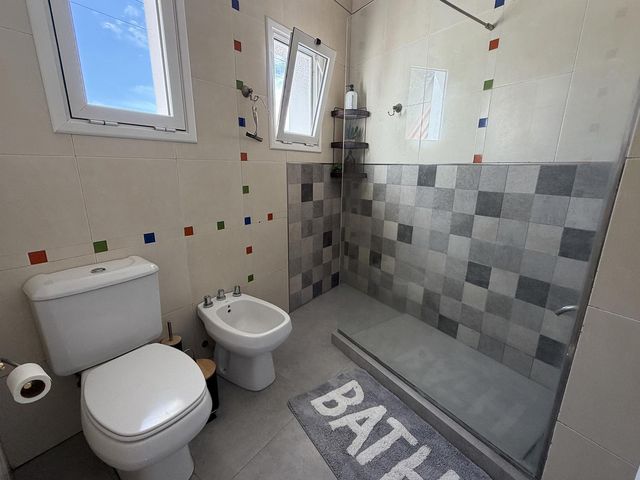 place photo 36