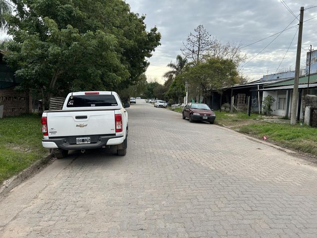 place photo 25