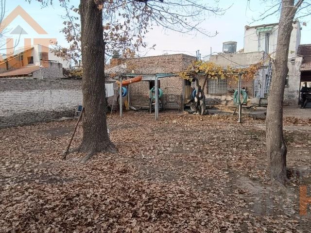 place photo 34