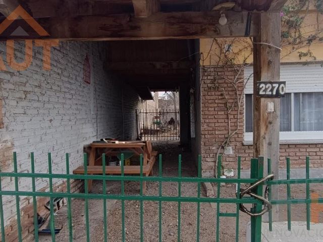 place photo 28