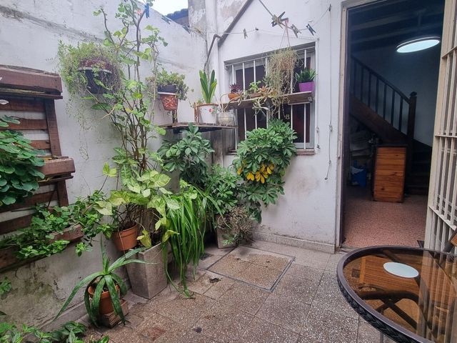 place photo 23