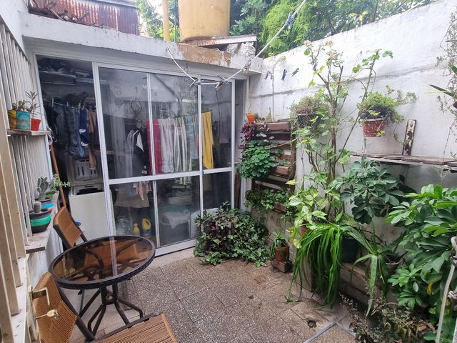 place photo 24