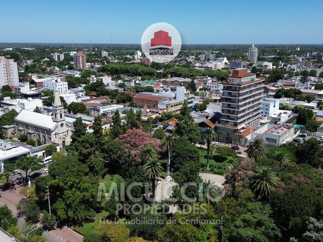 place photo 24