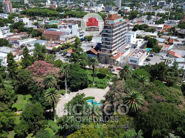 place photo 23