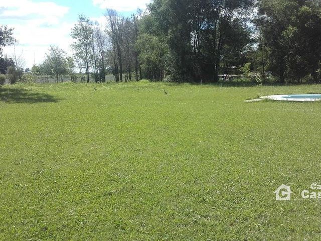 place photo 8