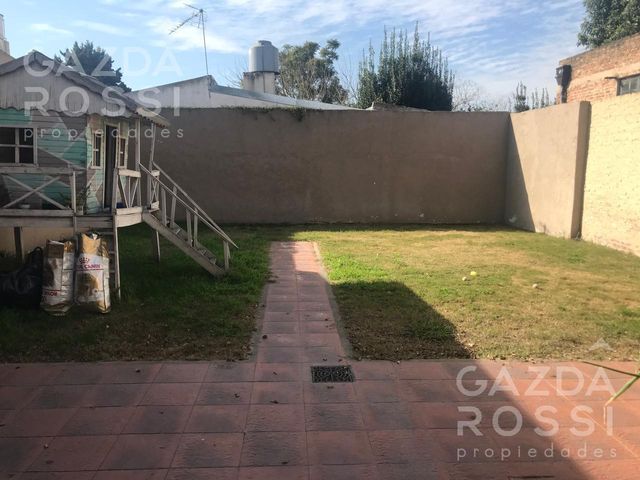 place photo 22