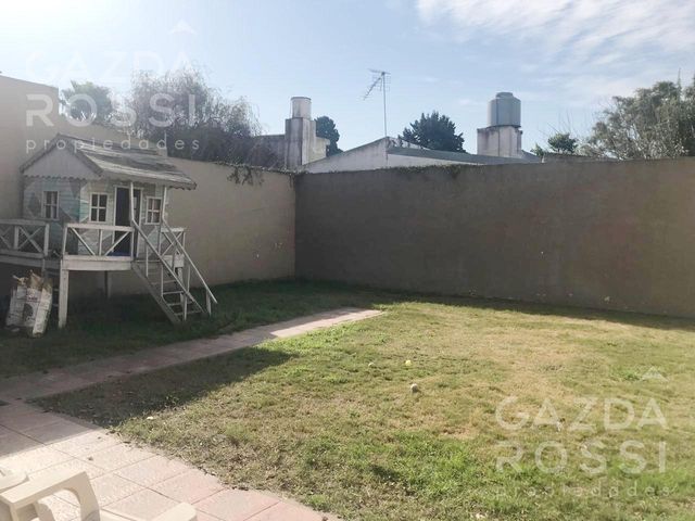 place photo 26