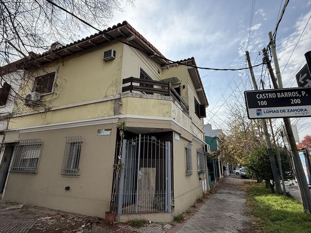 place photo 6