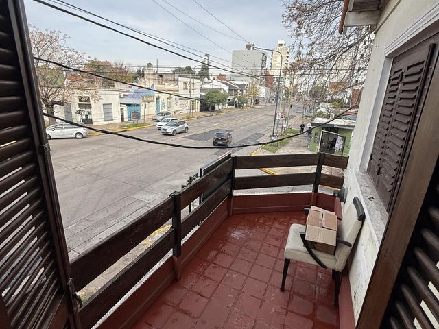 place photo 36