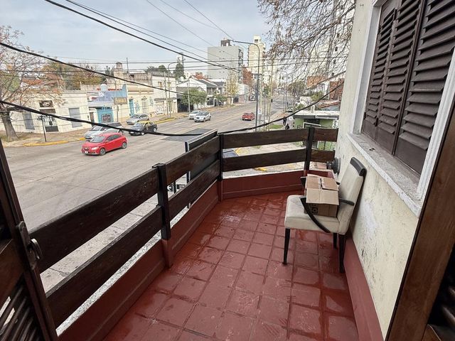 place photo 38