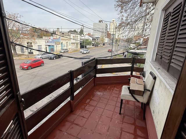 place photo 37