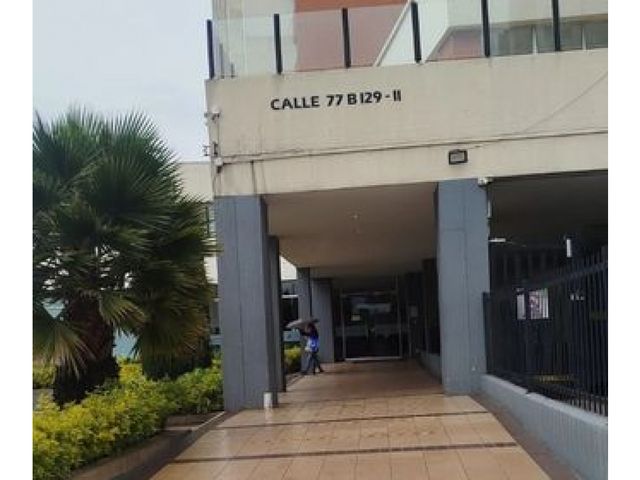 place photo 9