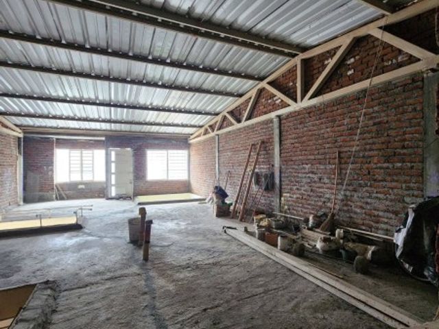 place photo 18