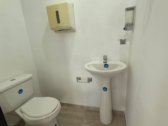 place photo 27
