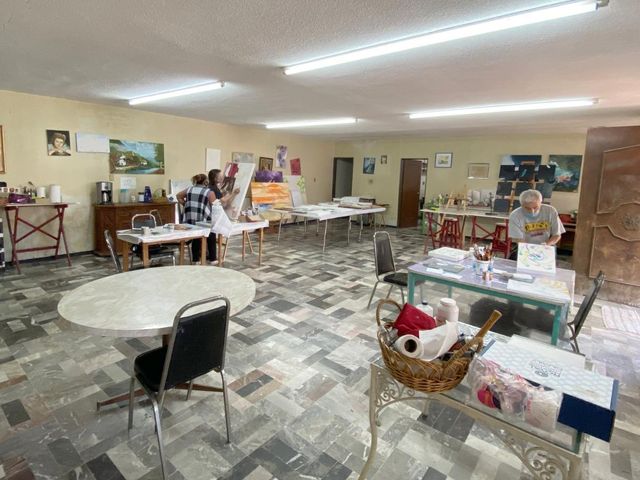 place photo 5