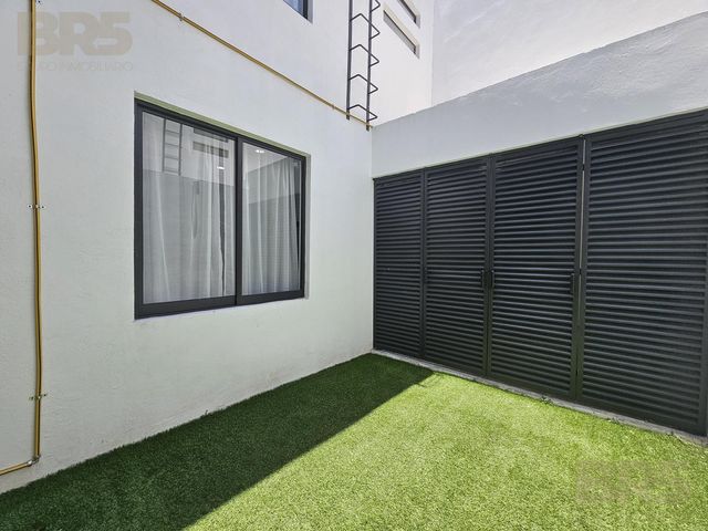place photo 27