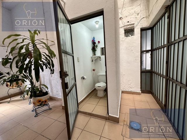 place photo 14