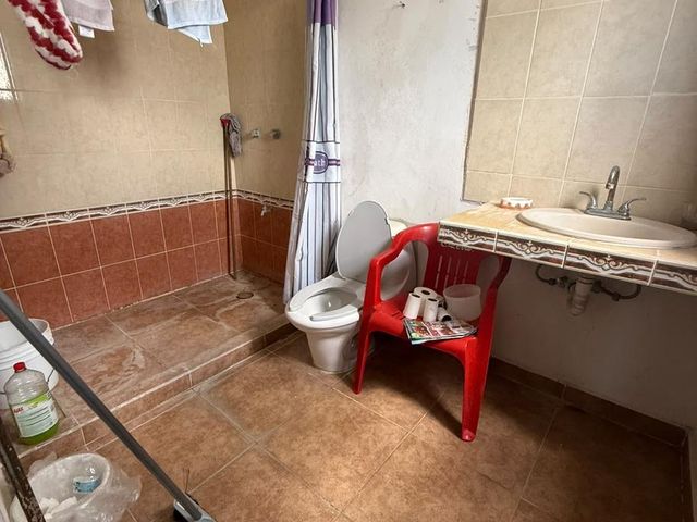 place photo 30