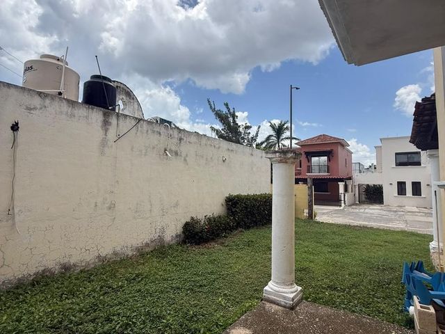 place photo 33