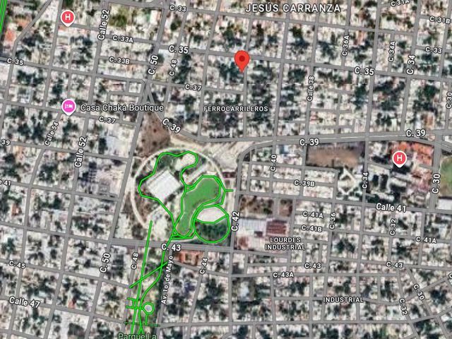 place photo 5