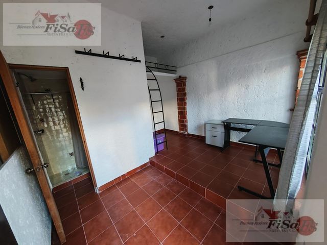 place photo 28