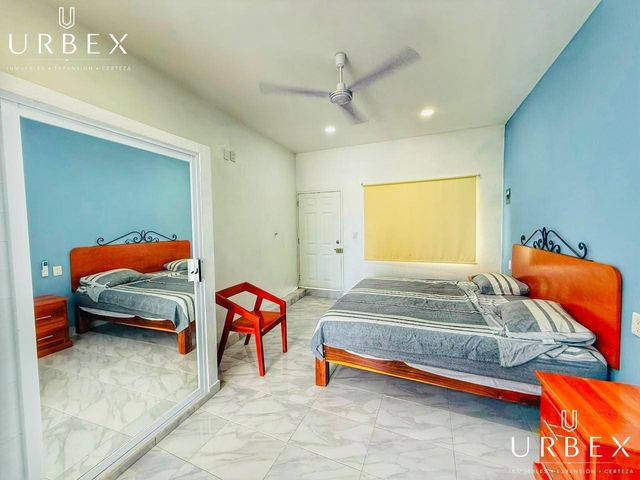 place photo 44