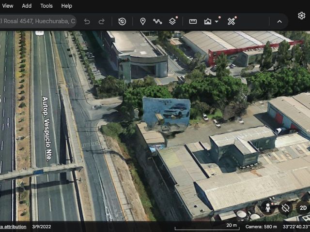 place photo 5