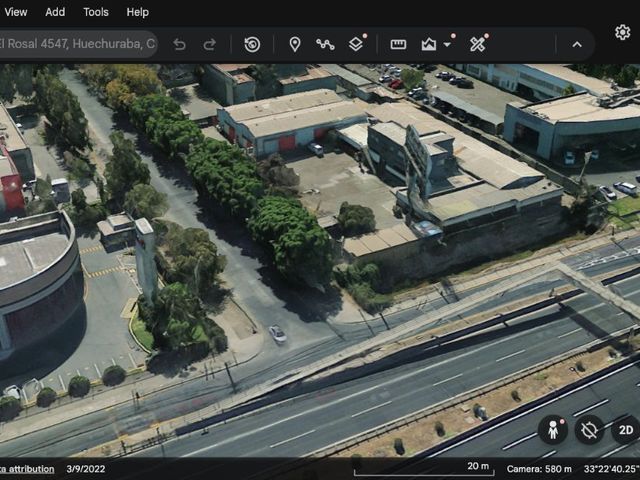 place photo 6