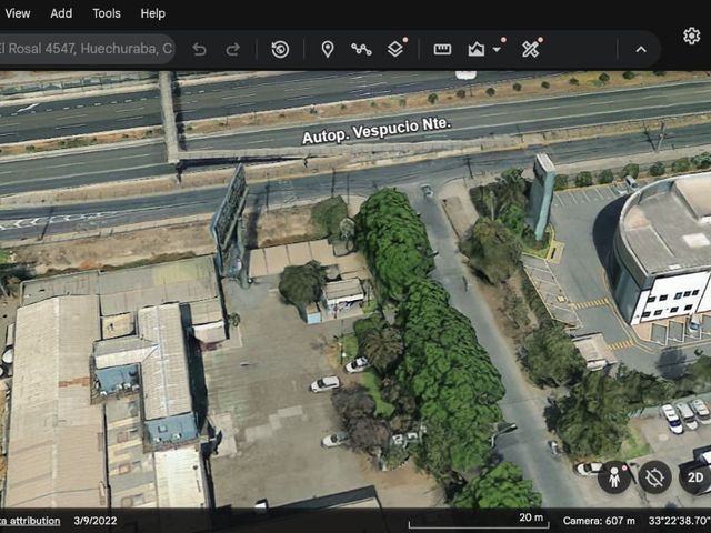 place photo 7