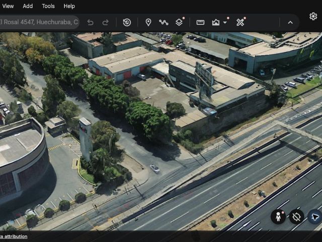 place photo 4