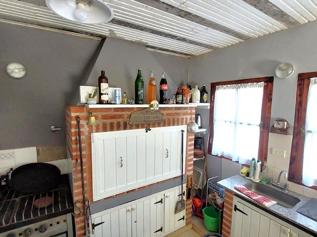 place photo 40