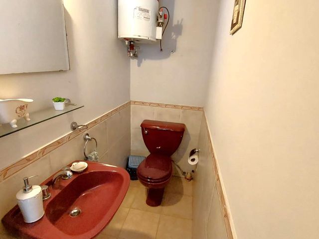 place photo 37